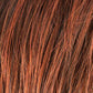 Echo | Perucci | Synthetic Wig | Lace Front | Mono Part | Petite / Average | Ellen Wille - Buy Wigs USA
