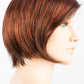 Echo | Perucci | Synthetic Wig | Lace Front | Mono Part | Petite / Average | Ellen Wille - Buy Wigs USA