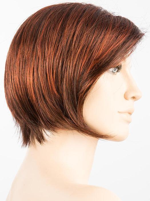 Echo | Perucci | Synthetic Wig | Lace Front | Mono Part | Petite / Average | Ellen Wille - Buy Wigs USA