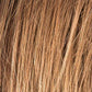 Echo | Perucci | Synthetic Wig | Lace Front | Mono Part | Petite / Average | Ellen Wille - Buy Wigs USA