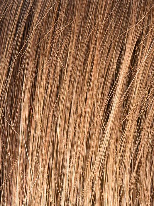 Echo | Perucci | Synthetic Wig | Lace Front | Mono Part | Petite / Average | Ellen Wille - Buy Wigs USA