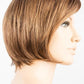 Echo | Perucci | Synthetic Wig | Lace Front | Mono Part | Petite / Average | Ellen Wille - Buy Wigs USA
