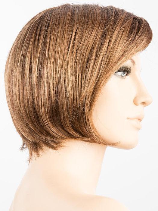 Echo | Perucci | Synthetic Wig | Lace Front | Mono Part | Petite / Average | Ellen Wille - Buy Wigs USA