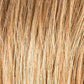Echo | Perucci | Synthetic Wig | Lace Front | Mono Part | Petite / Average | Ellen Wille - Buy Wigs USA