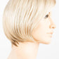Echo | Perucci | Synthetic Wig | Lace Front | Mono Part | Petite / Average | Ellen Wille - Buy Wigs USA