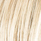 Echo | Perucci | Synthetic Wig | Lace Front | Mono Part | Petite / Average | Ellen Wille - Buy Wigs USA