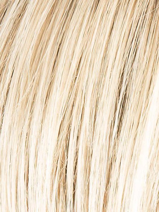 Echo | Perucci | Synthetic Wig | Lace Front | Mono Part | Petite / Average | Ellen Wille - Buy Wigs USA