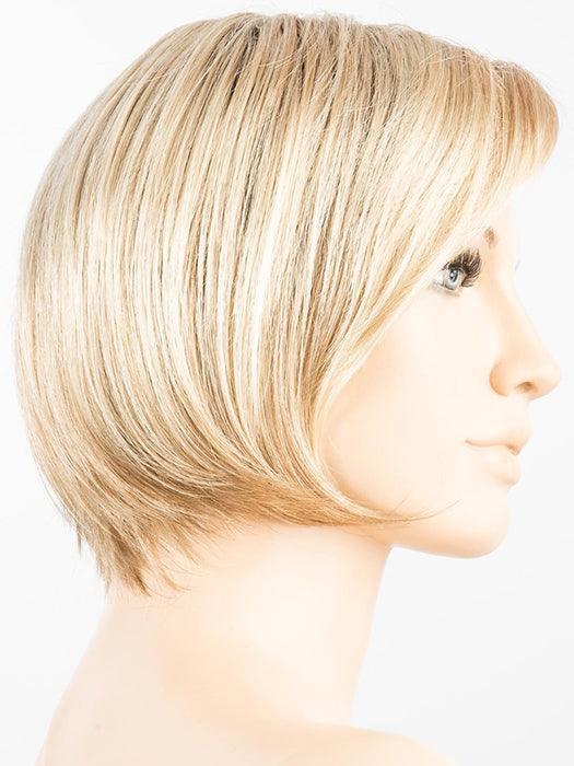 Echo | Perucci | Synthetic Wig | Lace Front | Mono Part | Petite / Average | Ellen Wille - Buy Wigs USA