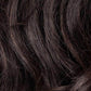 Eclat | Hair Society | Heat Friendly | Synthetic Wig | Ready to Wear | Lace Front | Mono | Ellen Wille - Image Maker Wigs Online