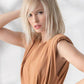 Eclat | Hair Society | Heat Friendly | Synthetic Wig | Ready to Wear | Lace Front | Mono | Ellen Wille - Image Maker Wigs Online