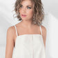 Eclat | Hair Society | Heat Friendly | Synthetic Wig | Ready to Wear | Lace Front | Mono | Ellen Wille - Image Maker Wigs Online