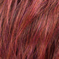 Elan | Changes Collection | Heat Friendly Synthetic Wig | Petite / Average | HD | Ellen Wille - Image Maker Wigs Online