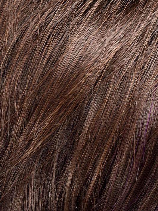 Elan | Changes Collection | Heat Friendly Synthetic Wig | Petite / Average | HD | Ellen Wille - Image Maker Wigs Online