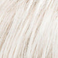Elan | Changes Collection | Heat Friendly Synthetic Wig | Petite / Average | HD | Ellen Wille - Image Maker Wigs Online