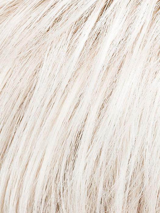 Elan | Changes Collection | Heat Friendly Synthetic Wig | Petite / Average | HD | Ellen Wille - Image Maker Wigs Online