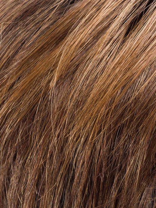 Elan | Changes Collection | Heat Friendly Synthetic Wig | Petite / Average | HD | Ellen Wille - Image Maker Wigs Online