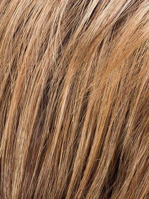 Elan | Changes Collection | Heat Friendly Synthetic Wig | Petite / Average | HD | Ellen Wille - Image Maker Wigs Online