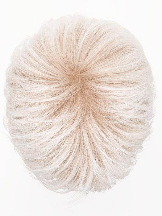 Elan | Changes Collection | Heat Friendly Synthetic Wig | Petite / Average | HD | Ellen Wille - Image Maker Wigs Online