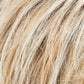 Elan | Changes Collection | Heat Friendly Synthetic Wig | Petite / Average | HD | Ellen Wille - Image Maker Wigs Online