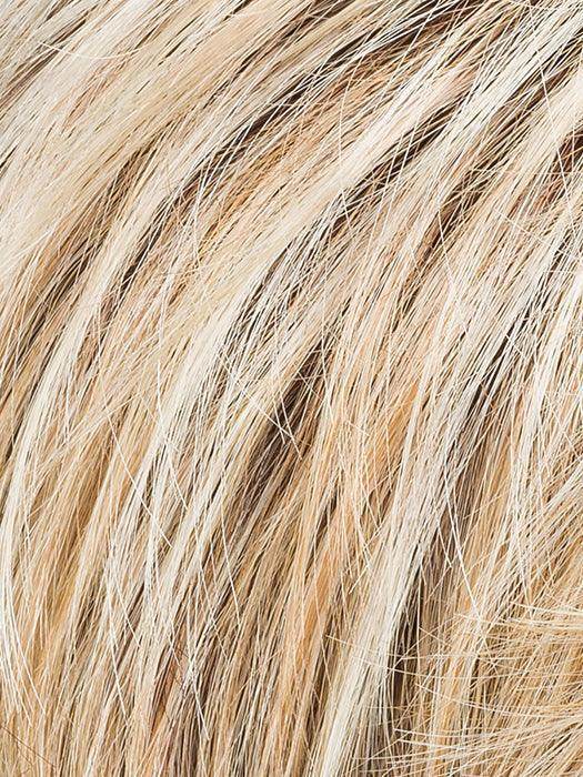 Elan | Changes Collection | Heat Friendly Synthetic Wig | Petite / Average | HD | Ellen Wille - Image Maker Wigs Online