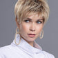 Elan | Changes Collection | Heat Friendly Synthetic Wig | Petite / Average | HD | Ellen Wille - Image Maker Wigs Online