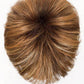 Elan | Changes Collection | Heat Friendly Synthetic Wig | Petite / Average | HD | Ellen Wille - Image Maker Wigs Online