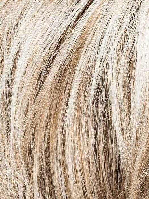Elan | Changes Collection | Heat Friendly Synthetic Wig | Petite / Average | HD | Ellen Wille - Image Maker Wigs Online