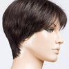 Elan | Changes Collection | Heat Friendly Synthetic Wig | Petite / Average | HD | Ellen Wille - ESPRESSO-MIX