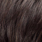 Elan | Changes Collection | Heat Friendly Synthetic Wig | Petite / Average | HD | Ellen Wille - Buy Wigs USA