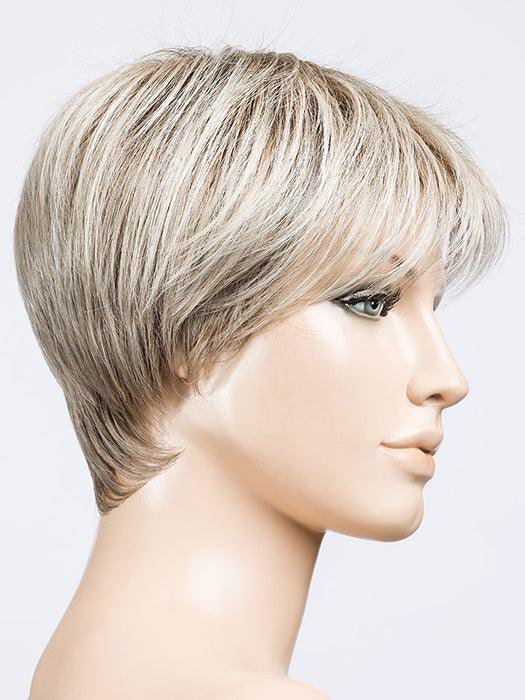 Elan | Changes Collection | Heat Friendly Synthetic Wig | Petite / Average | HD | Ellen Wille - Buy Wigs USA