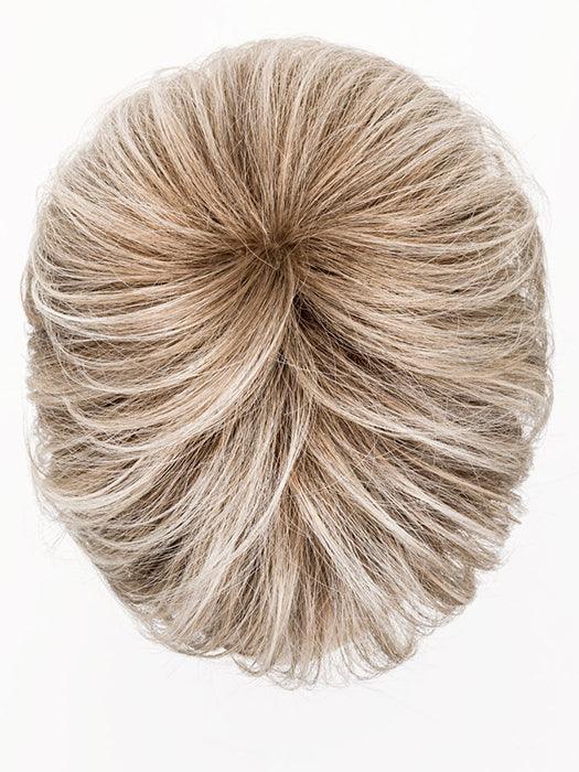 Elan | Changes Collection | Heat Friendly Synthetic Wig | Petite / Average | HD | Ellen Wille - Buy Wigs USA
