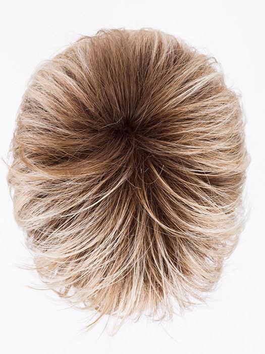 Elan | Changes Collection | Heat Friendly Synthetic Wig | Petite / Average | HD | Ellen Wille - Buy Wigs USA