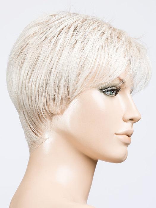 Elan | Changes Collection | Heat Friendly Synthetic Wig | Petite / Average | HD | Ellen Wille - Buy Wigs USA