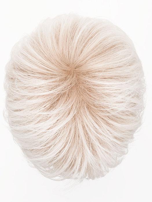 Elan | Changes Collection | Heat Friendly Synthetic Wig | Petite / Average | HD | Ellen Wille - Buy Wigs USA