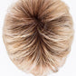 Elan | Changes Collection | Heat Friendly Synthetic Wig | Petite / Average | HD | Ellen Wille - Buy Wigs USA