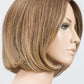 BERNSTEIN ROOTED 12.26.27 | Lightest Brown, Light Golden Blonde, and Dark Strawberry Blonde Blend with Shaded Roots