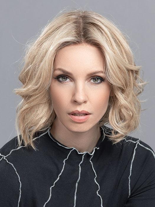 Elegance | CHAMPAGNE-ROOTED | Prime Power by Ellen Wille | Image Maker Wigs Online