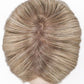 Elegance | PEARL-BLONDE-ROOTED | Prime Power by Ellen Wille | Image Maker Wigs Online