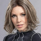 Elegance | NATURE-WHITE-MIX | Prime Power by Ellen Wille | Image Maker Wigs Online