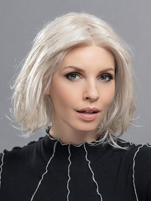 Elegance | NATURE-WHITE-MIX | Prime Power by Ellen Wille | Image Maker Wigs Online