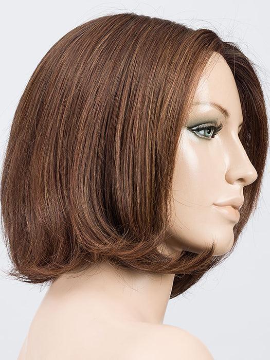 Elegance | CHOCOLATE-ROOTED | Prime Power by Ellen Wille | Image Maker Wigs Online