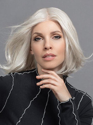 Elegance | | Prime Power by Ellen Wille | Image Maker Wigs Online