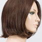 Elegance | DARK-CHOCOLATE-ROOTED | Prime Power by Ellen Wille | Image Maker Wigs Online
