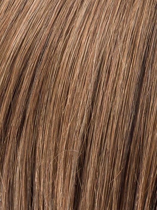 Elegance | PEARL-BLONDE-ROOTED | Prime Power by Ellen Wille | Image Maker Wigs Online