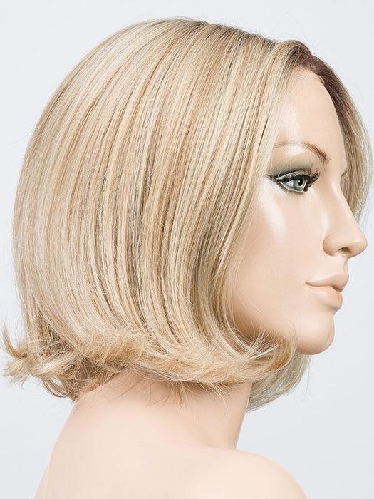 Elegance | CARAMEL-ROOTED | Prime Power by Ellen Wille | Image Maker Wigs Online