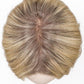 Elegance | PEARL-BLONDE-ROOTED | Prime Power by Ellen Wille | Image Maker Wigs Online