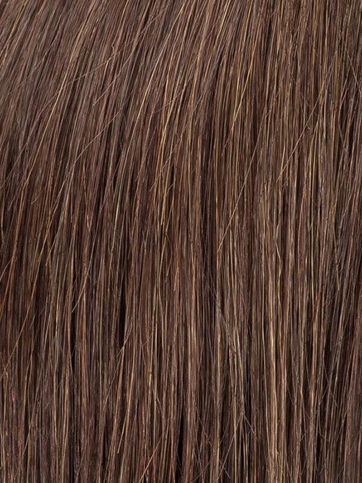 Elegance | PEARL-BLONDE-ROOTED | Prime Power by Ellen Wille | Image Maker Wigs Online