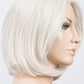 Elegance | PEARL-BLONDE-ROOTED | Prime Power by Ellen Wille | Image Maker Wigs Online