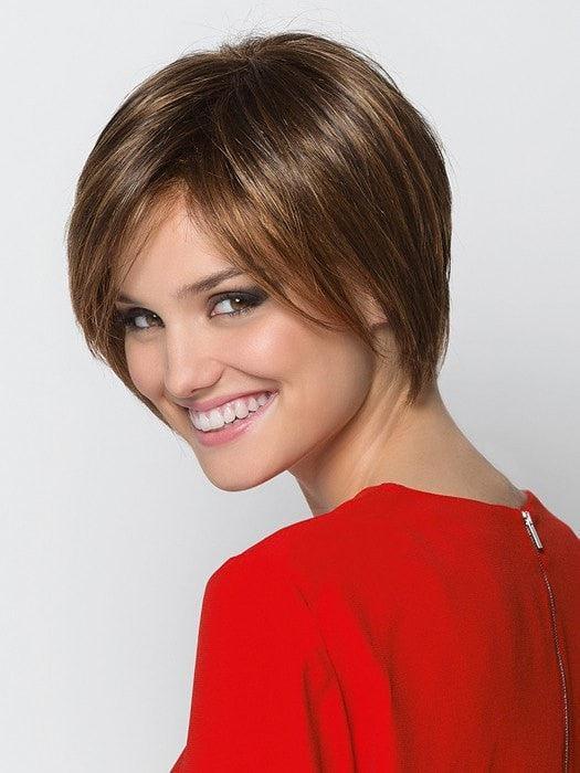 Java | Perucci | Synthetic Wig - Buy Wigs USA