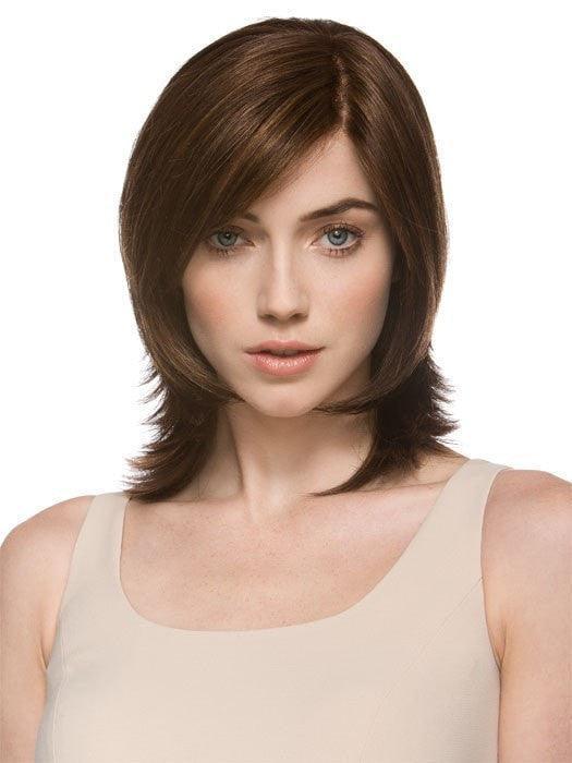 Casino More | Lace Front | Mono Part | Petite Average | Synthetic Wig | Ellen Wille - Buy Wigs USA